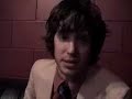 OKGo Fan Correspondent London OKGo Fan Correspondent London