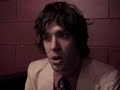 okgo fan correspondent london