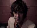 OKGo-Fan-Corresponde