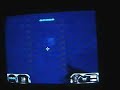 Duke Nukem 64 - Duke finds a famous doc on his adventures