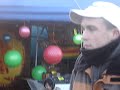 Technival chavannes 2006