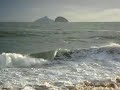 Praia de Boi�ucanga 122007