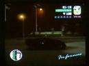 Night rider GTA Vice City