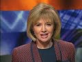 WealthTrack 401 | 07-04-08