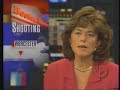 WCVB News open 1995