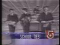 WCVB News open 1995