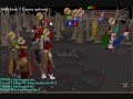 DVI P2p Pcl 5/5/08