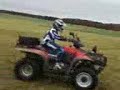 Re-ti 2 roue.mp4 Re-ti 2 roue.mp4