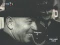 Mareşalul Ion Antonescu part 2/3 - Romania between 1940-1944 - . translated to English
