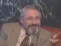 Mareşalul Ion Antonescu part 2/3 -  Romania between 1940-1944 - Documentar.  translated to English
