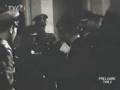 Mareşalul Ion Antonescu part 2/3 -  Romania between 1940-1944 - Documentar.  translated to English