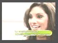Soraya - informe en viva la ma�ana cuando fallece soraya