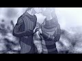 otras palabras   www novenoarte com ar