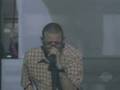 videos de Linkin Park - One Step Closer