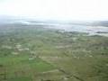 Lough Corrib Rainbow
