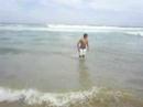 Piscinazo en TunQuen