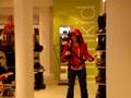 Sprookjescamping bij House of Shoes Weert