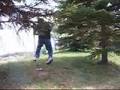 Bad-guy-chase-scene