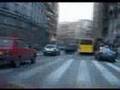 Srdjan Zika Todorovic gost 5 ep. emisije Moljac, part 1