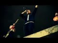 Southern Gypsey Queen - Radio Revolution