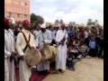 gnawa du jorf maroc