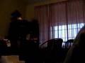 January 3, 2008 No. 16