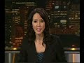 One News - Tonight