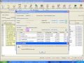 Linking Documents Linking Documents