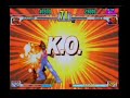 JIRO INSTANT GAME#2 JIRO INSTANT GAME#2