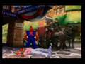 JIRO INSTANT GAME#2