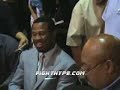 mosley-my-sparring-partners-are-probably-a-lot-stronger.html