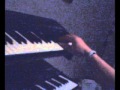 sample banodoneon