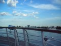 water taxi