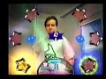 Eye Toy Groove - Hit Mix Eye Toy Groove - Hit Mix