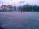 .........partita ad aiello.......