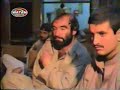 Da Ishq Angaar - Abdullah Muqurai