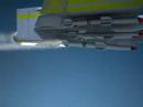 cg plane pt2