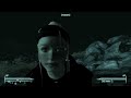 Fallout 3 - Liberating Paradise Falls
