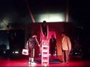 sircus show8