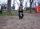 park1