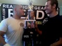 ready maa ufc champions