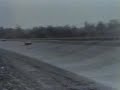 Monza 1955 Fangio