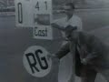 Monza 1955 Fangio Monza 1955 Fangio