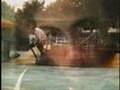 Video Days