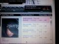 T.I. - No Matter What Freestyle By Tyley