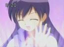 .::~&&~Mermaid Melody My Official Cast~&&~::. NEED SEIRA