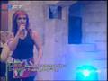 videos de Georgia Kefala Fotia