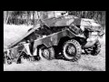 philip johnston code talker biography of martin philip johnston code talker biography of martin