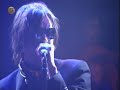 The Strokes - Red Light - Japan 2005