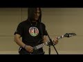 Ka Zaila - Taapi Ka Zaila - Taapi